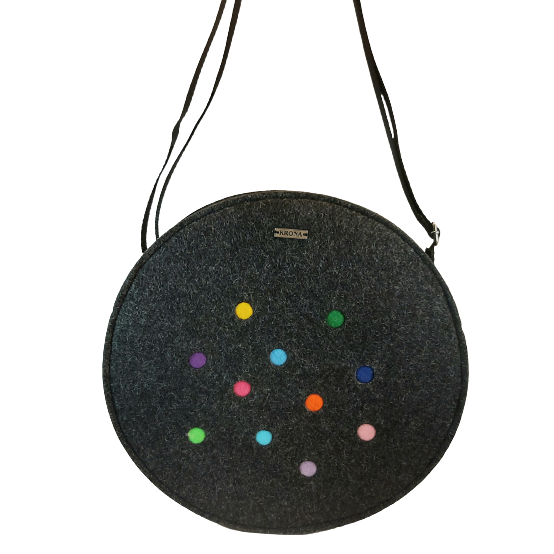 Moon_Dots_Medium_Multicolor.png